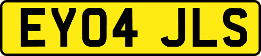 EY04JLS