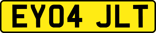 EY04JLT