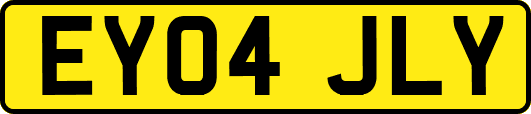 EY04JLY