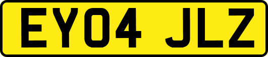 EY04JLZ