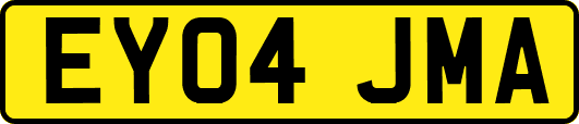 EY04JMA