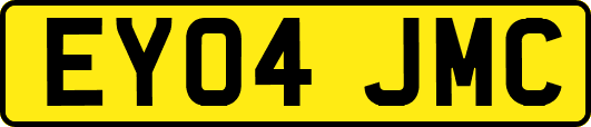 EY04JMC