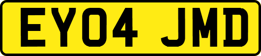 EY04JMD