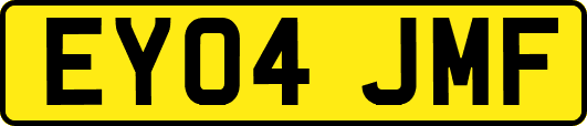 EY04JMF
