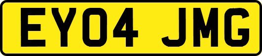EY04JMG