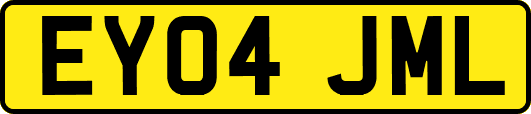 EY04JML