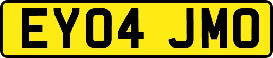 EY04JMO