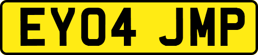 EY04JMP