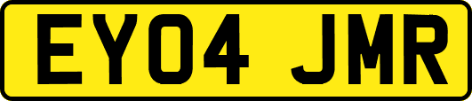 EY04JMR