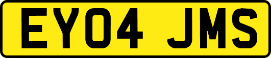EY04JMS