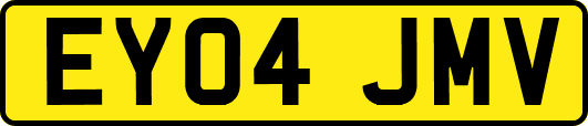 EY04JMV