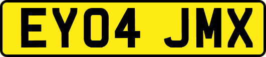 EY04JMX