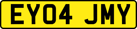 EY04JMY