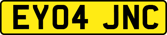 EY04JNC