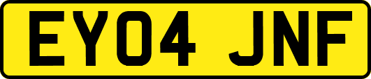 EY04JNF