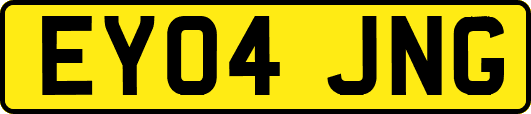 EY04JNG