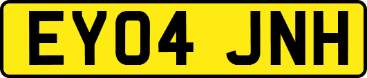 EY04JNH