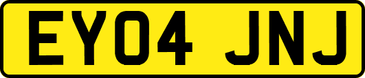 EY04JNJ