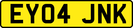 EY04JNK