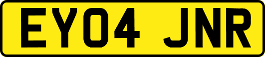 EY04JNR