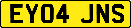 EY04JNS