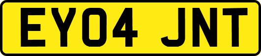 EY04JNT