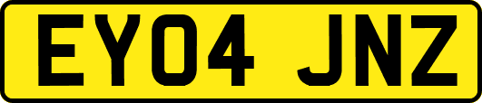 EY04JNZ