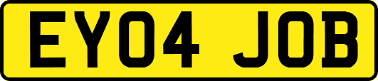 EY04JOB