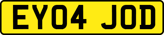 EY04JOD