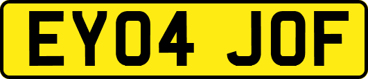 EY04JOF