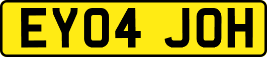 EY04JOH