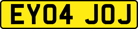 EY04JOJ