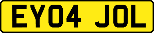 EY04JOL