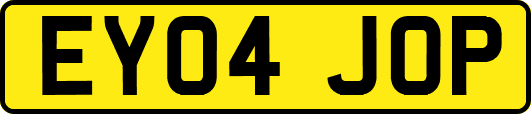 EY04JOP