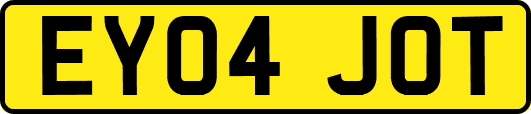 EY04JOT
