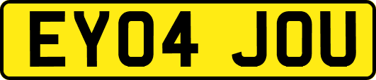 EY04JOU