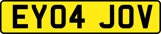 EY04JOV