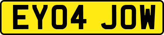 EY04JOW