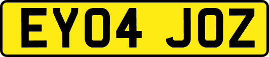 EY04JOZ