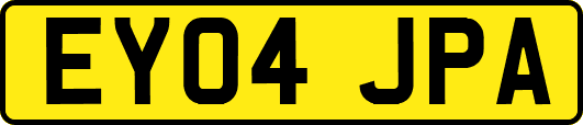 EY04JPA