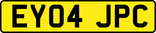 EY04JPC
