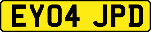 EY04JPD