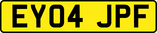 EY04JPF