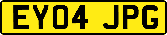 EY04JPG