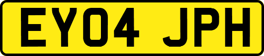 EY04JPH