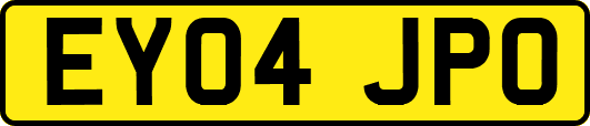 EY04JPO