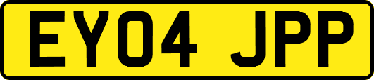 EY04JPP