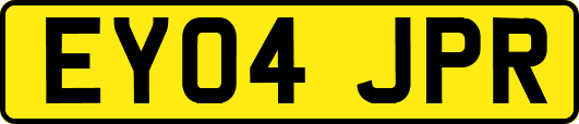 EY04JPR