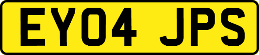 EY04JPS