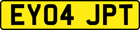EY04JPT